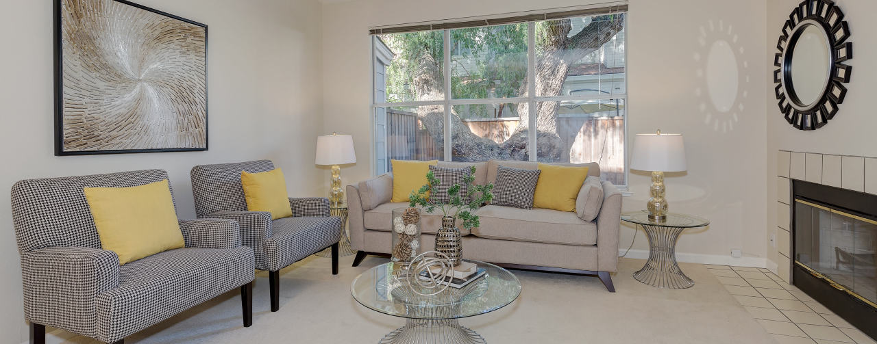 Taylor Properties Experts in Bay Area Real Estate