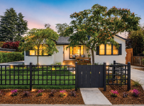 2351 Louis Road