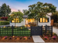 2351 Louis Road
